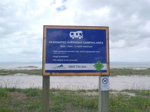 miranda bird sanctuary thames coast