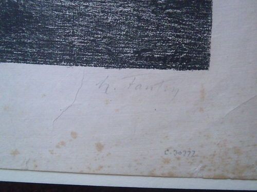 <p>
	signed henri fantin latour british art gallery quality here in auckland new zealand</p>
