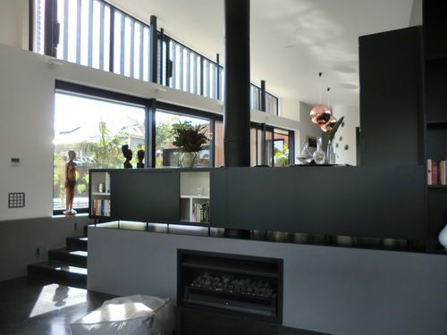 Prospect trc.