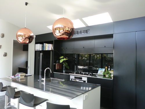 Prospect trc.Kitchen.