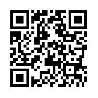 <p>
Please scan me.</p>