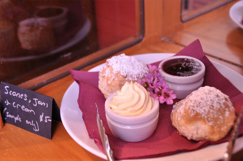 Cafes In Hibiscus Coast Localist