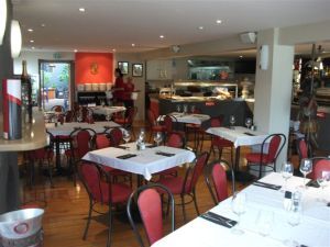 Restaurants In Orewa Localist