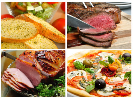 Buffet Restaurants in Auckland • Localist