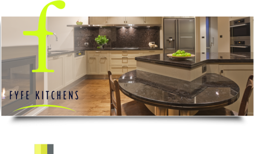  Kitchens Benchtops in East Tamaki Localist