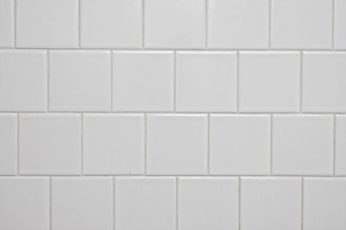 Tiles In Auckland Localist Tile New Zealand Ltd North S