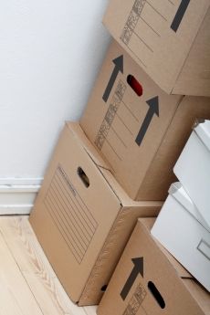 Storage In Ponsonby Grey Lynn Pt Chev Localist Storage King Grey Lynn Head Office