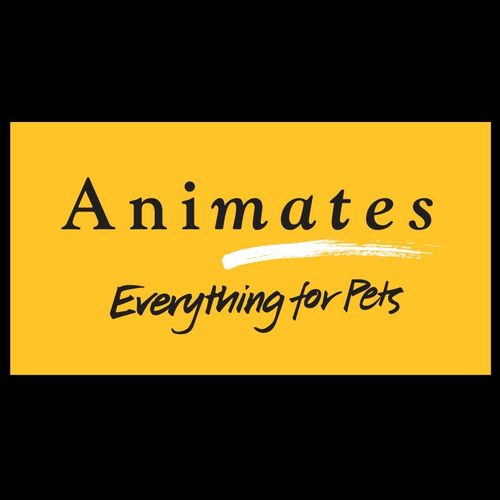 Animates Mt Wellington, Mt Wellington • Localist