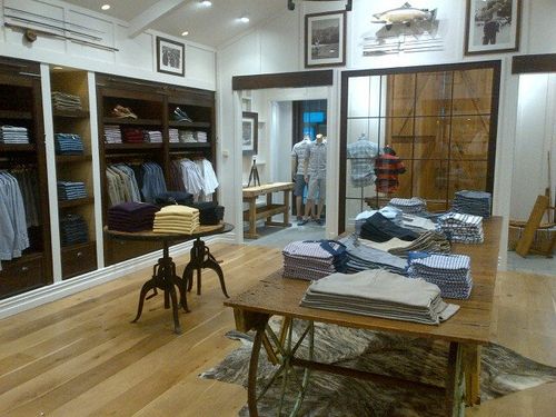 rodd and gunn outlet online