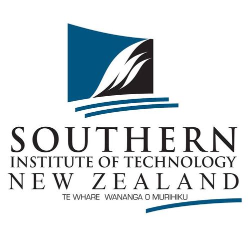 Southern Institute of Technology.