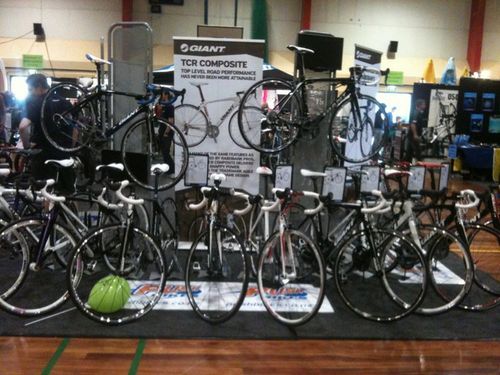 takapuna bike shop