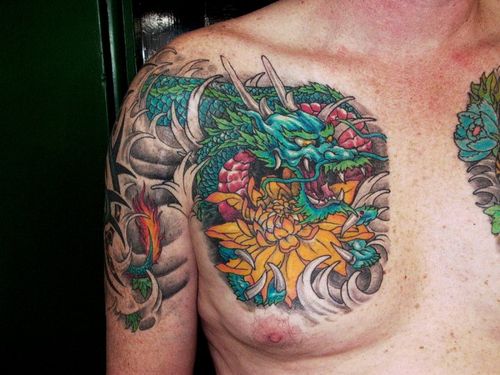 67+ Free Download Tattoo Art Lower Hutt Idea Tattoo Images