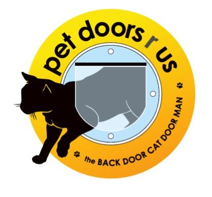 Back Door Cat Door Man Ltd Auckland Localist