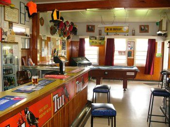 Image result for tiniroto pub