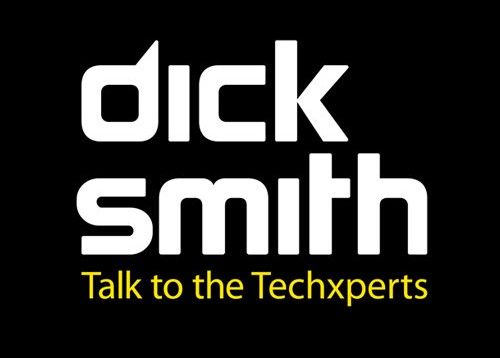 Pity, dick electronic smith Dick electronic smith