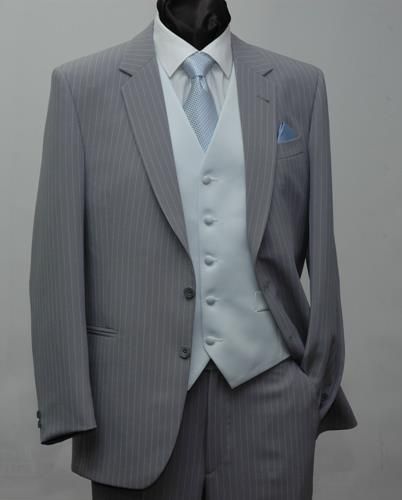 Suit Hire  in South Auckland   Localist