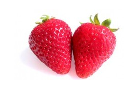 external image 189026.png