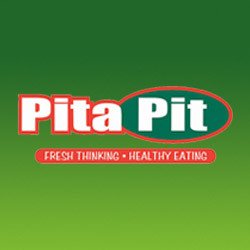 Pita pit hamilton coupons