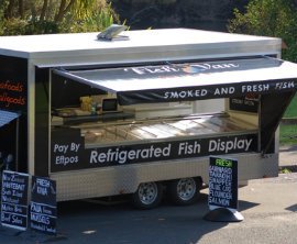 van fish specialities mobile