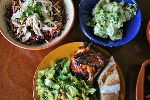 New zealand takeaway coupons