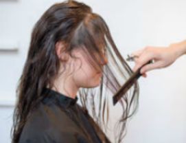 Hairdressers In South Auckland Localist