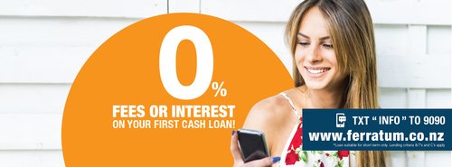 Payday loans green tree photo 9