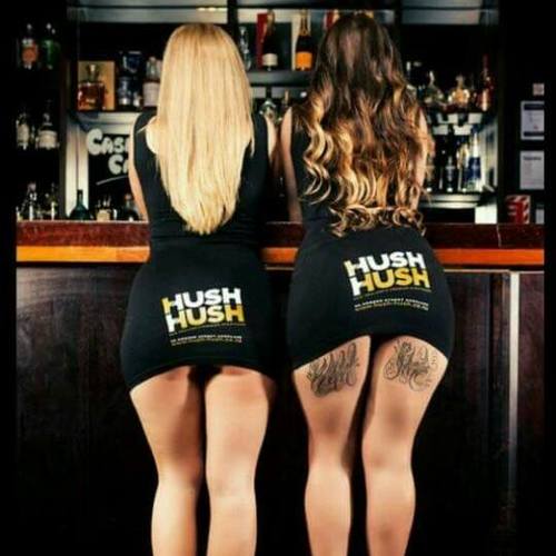 male strip club auckland 50 plus escorts male strip club auckland 50 plus escorts