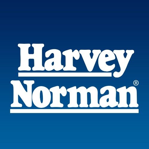 Harvey norman stoddard road