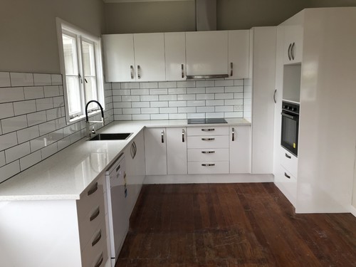 Cabinetmakers In Warkworth Wellsford Mahurangi Localist