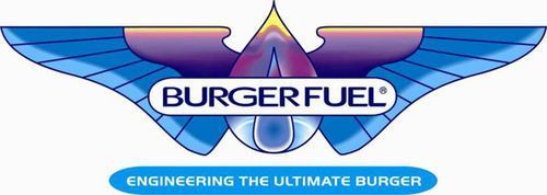 Burger fuel coupons nz