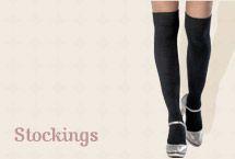 Stockings