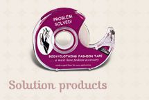 Bra Solutions