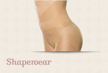 Shapewear