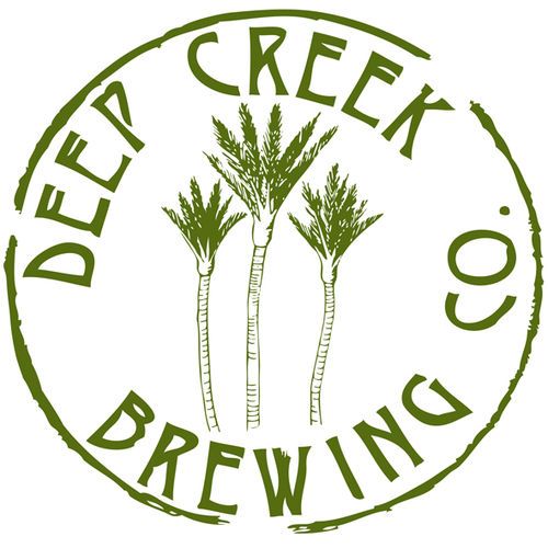 Deep Creek Brewing Company, Browns Bay • Localist