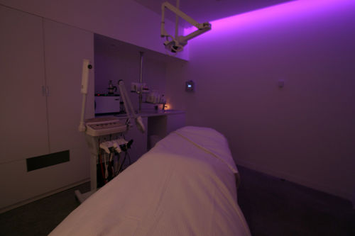 Dermalogica 60 min customised skin treatments are also available for just $120