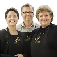Hampers, Gift Ideas