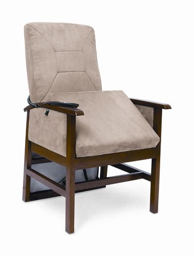 Stand Assist Lift Chair