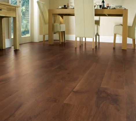 Flooring Direct | Auckland, Christchurch, Tauranga and Nelson