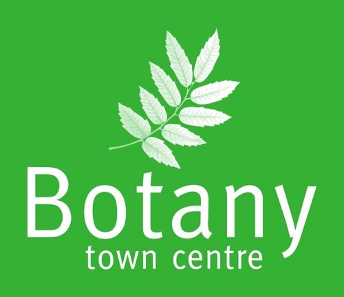 botany-town-centre-shopping-centre-botany-localist