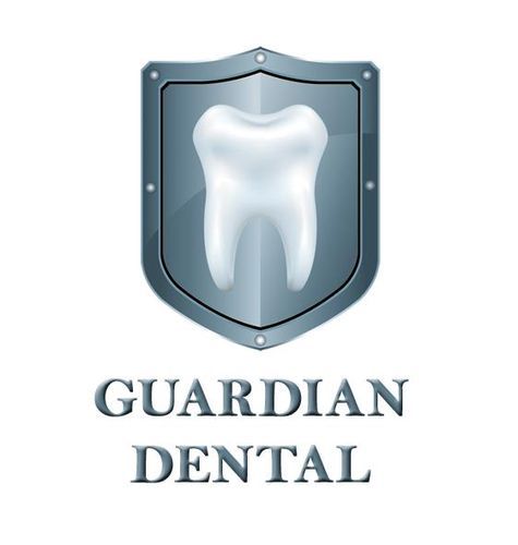 guardian anytime dentist