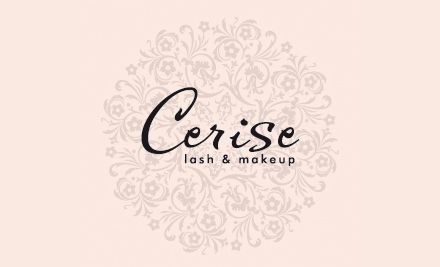 Creating beautiful eyes, one lash at a time