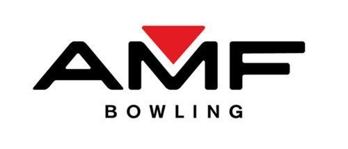 Amf bowling special deals Limited Time Offer. Buy Now & Save on Arcade Game CardFind Deals Near You · Local, Goods & Getaways · Concerts & Live Events · 1 Billion Groupons SoldTypes: Beauty & Spa, Food & Drink, Travel.