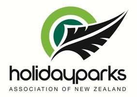 Member - Holiday Parks Association of New Zealand