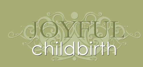 Specialists in Pregnancy Massage, Birth Support & Education