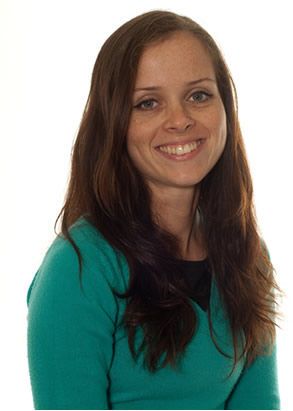 Samantha; Pregnancy Massage Therapist, Birth Doula & Childbirth Educator