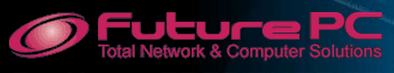Future PC - Total Network and Computer Solutions