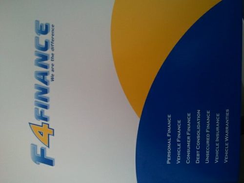Payday loans piggy photo 9