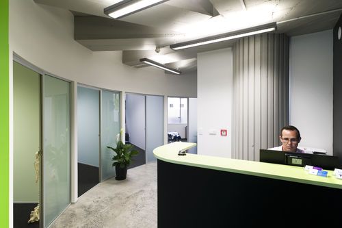 Professional Chiropractor in Auckland