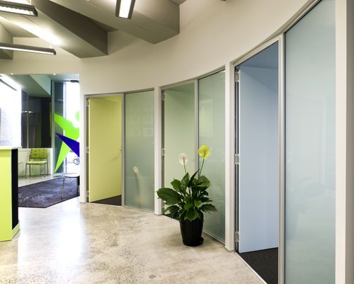 Auckland City Chiropractor