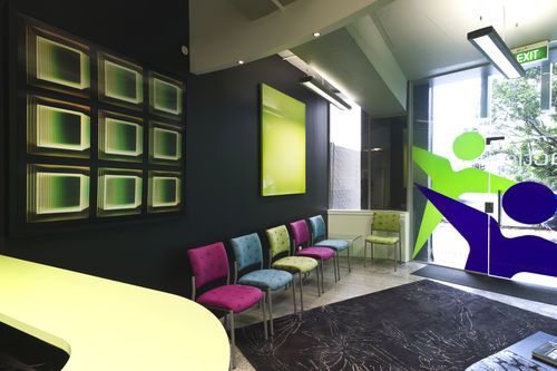 Chiropractic Auckland